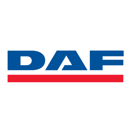 Ремонт грузовиков DAF в Витебске