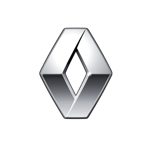 Ремонт грузовиков Renault в Витебске